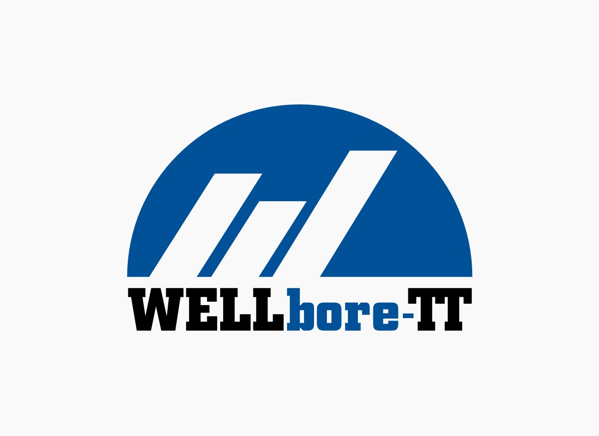 Logo Design by mamik for this project | Design #1193415