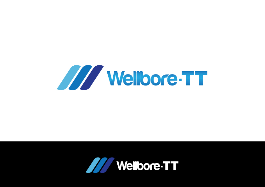 Design de Logo par larismanis pour ce projet | Design #1191467