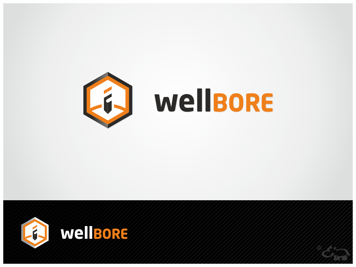 Logo Design by HYPdesign for this project | Design #1191444