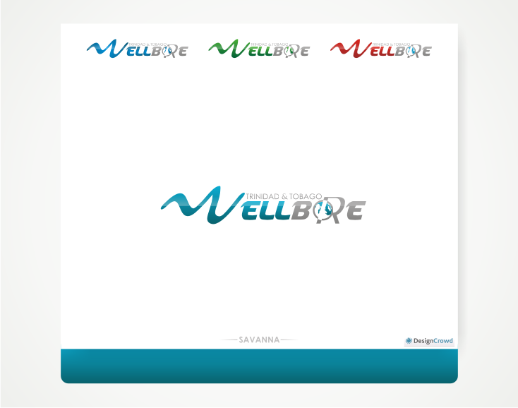 Logo Design by Savana for this project | Design #1190342