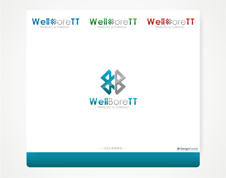 Logo Design by Savana for this project | Design #1190368