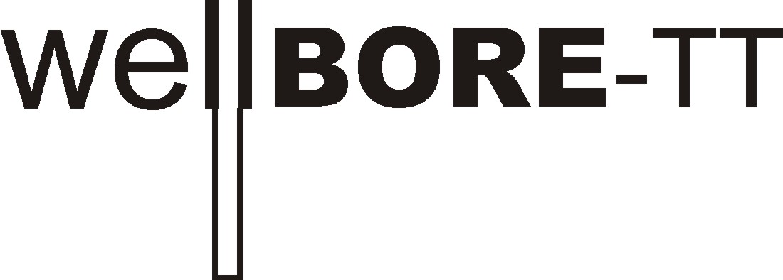 Logo Design by Lou Byer for this project | Design #1196661