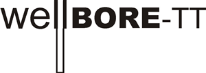 Logo Design by Lou Byer