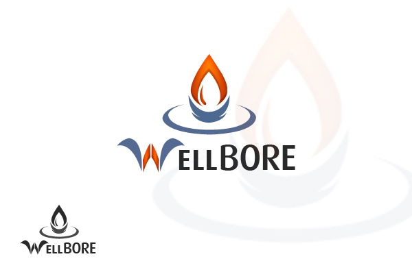 Logo Design by TechWise for this project | Design #1191468