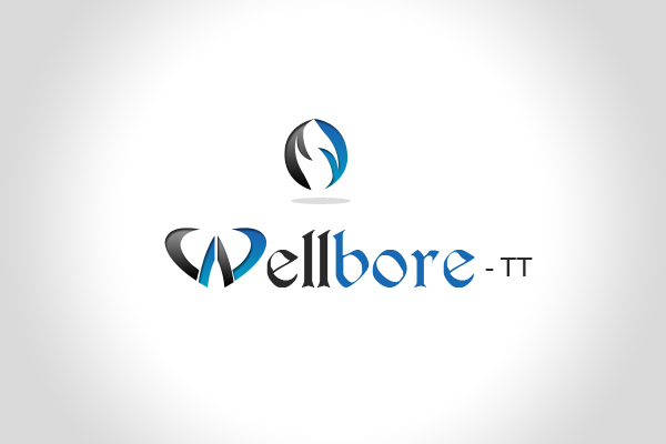 Logo Design by TechWise for this project | Design #1191478