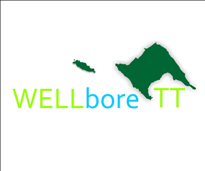 Logo Design by BernardThorpe for this project | Design: #1201500