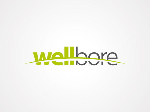 Logo Design by MIM design for this project | Design #1189940