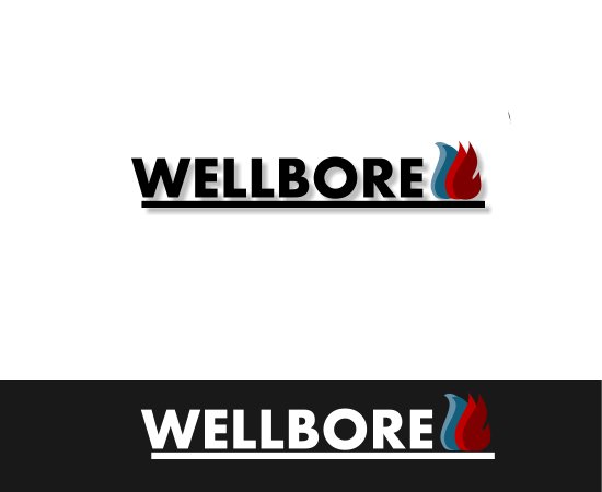 Logo Design by EKwan for this project | Design #1192799