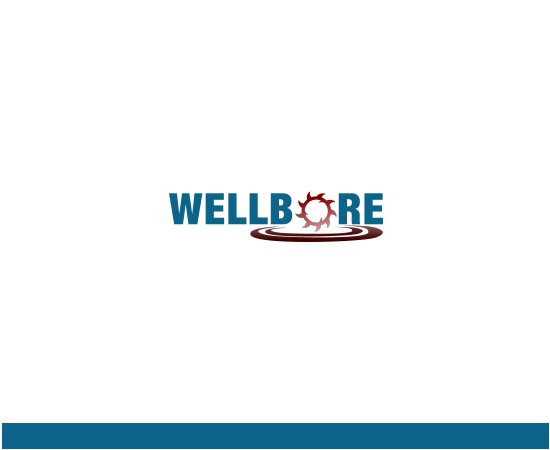 Logo Design by EKwan for this project | Design #1198010