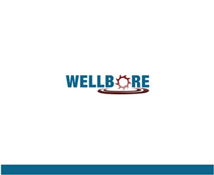 Logo Design by EKwan for this project | Design: #1198010