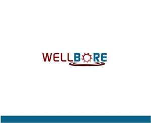 Logo Design by EKwan for this project | Design: #1198018