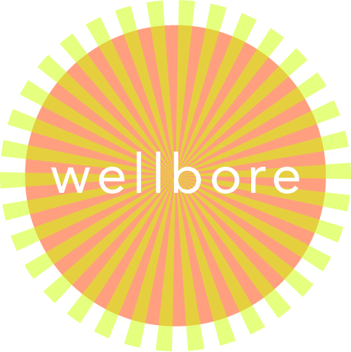 Logo Design by Kaveri for this project | Design #1205556