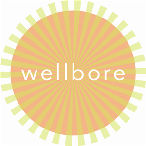 Logo Design by Kaveri for this project | Design: #1205556