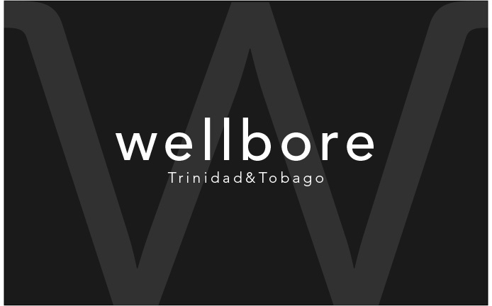 Logo Design by Kaveri for this project | Design #1205560