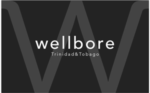 Logo Design by Kaveri for this project | Design: #1205560