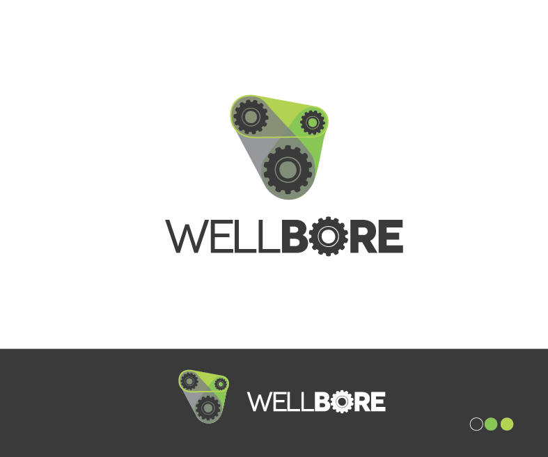 Logo Design by hellokwillis for this project | Design #1189972