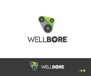 Logo Design by hellokwillis