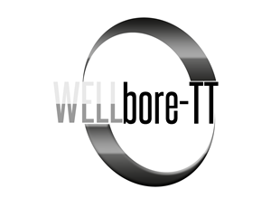 Logo Design by PORTALTORRES