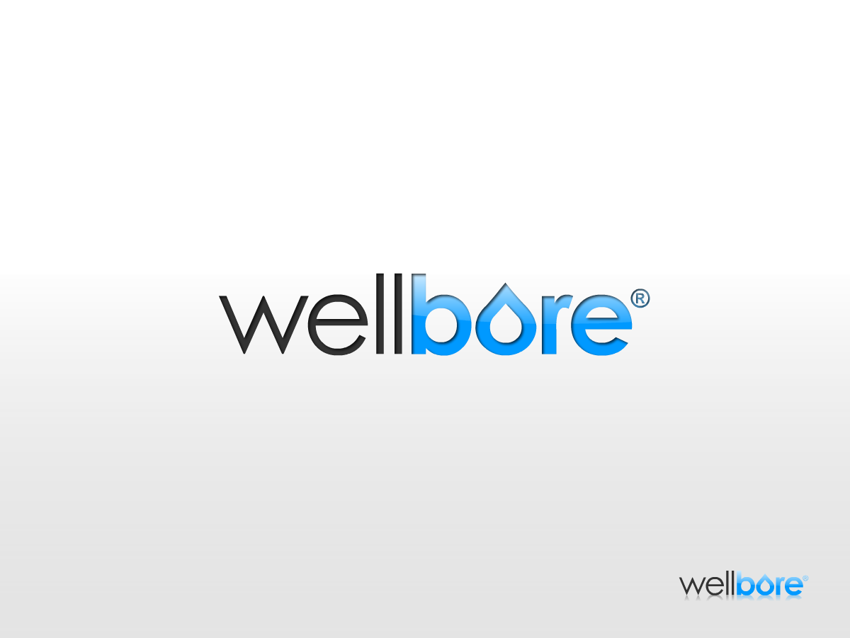 Logo Design by monkey for this project | Design #1203828