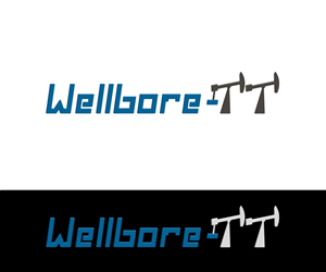 Logo Design by Zaher