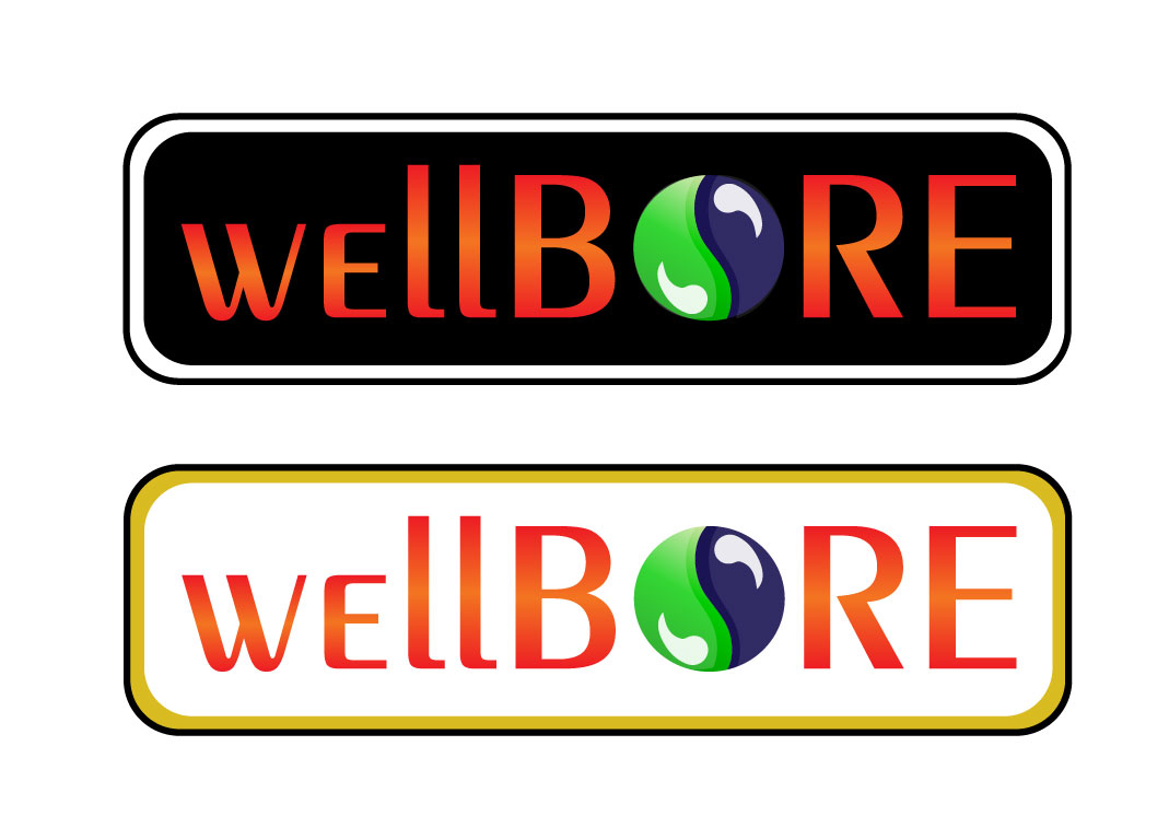 Logo Design by lovehurtz for this project | Design #1206812