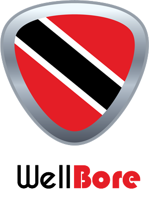 Logo Design by InnovatiV Designs