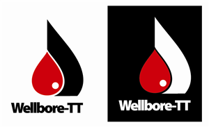 Logo Design by wiesnuadji