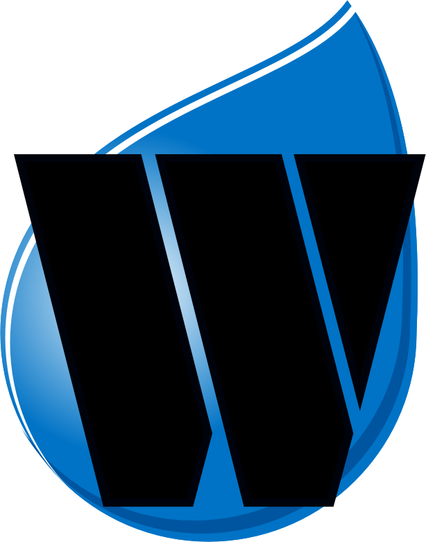 Logo Design by Doctor Graffix for this project | Design #1212117