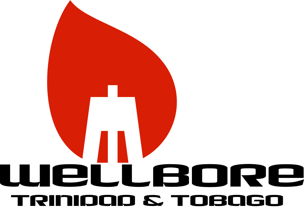 Logo Design by Doctor Graffix for this project | Design #1212119