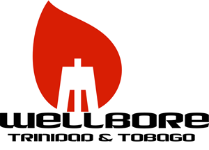Logo Design by Doctor Graffix for this project | Design: #1212119