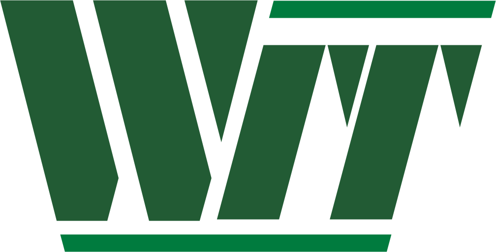 Logo Design by Doctor Graffix for this project | Design #1212121