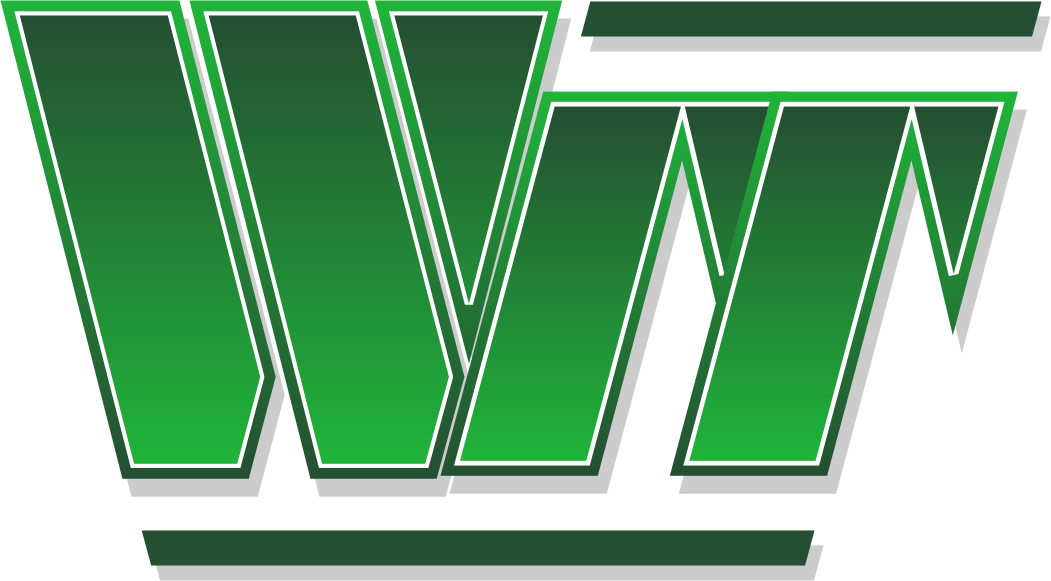 Logo Design by Doctor Graffix for this project | Design #1212122