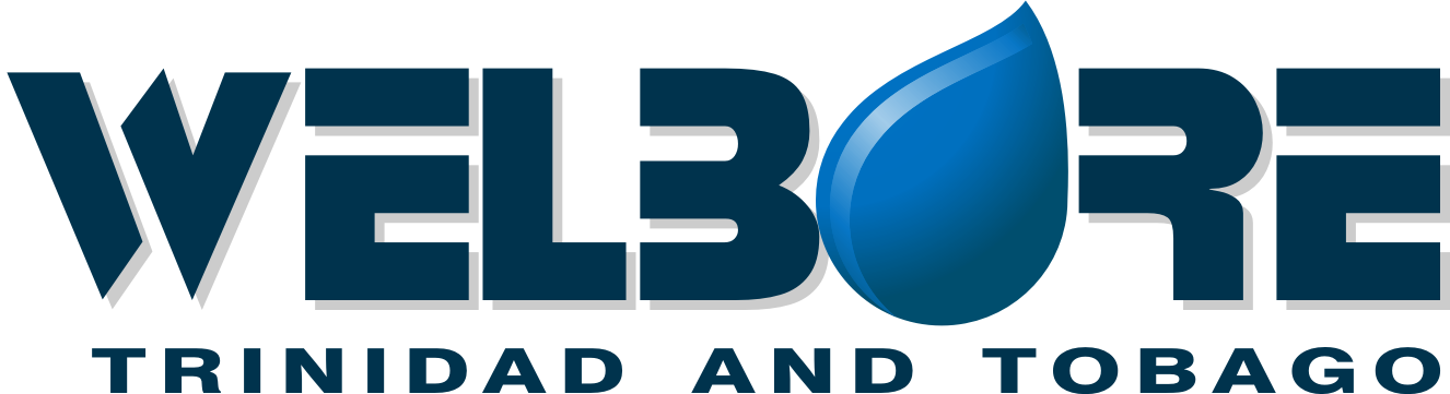 Logo Design by Doctor Graffix for this project | Design #1212125