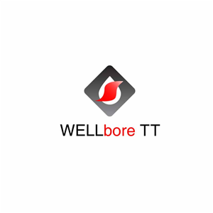 Logo Design by Mysterious Design X