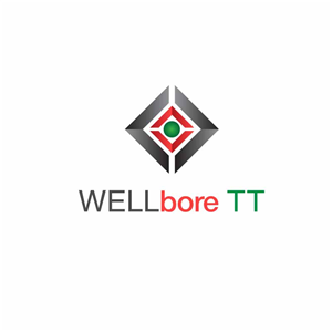 Logo Design by Mysterious Design X for this project | Design: #1207217