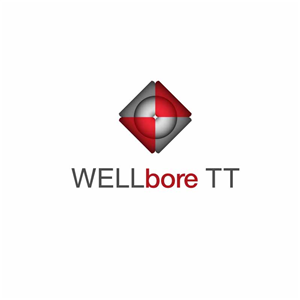 Logo Design by Mysterious Design X for this project | Design: #1207233