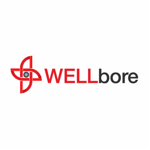 Logo Design by Mysterious Design X for this project | Design: #1207252
