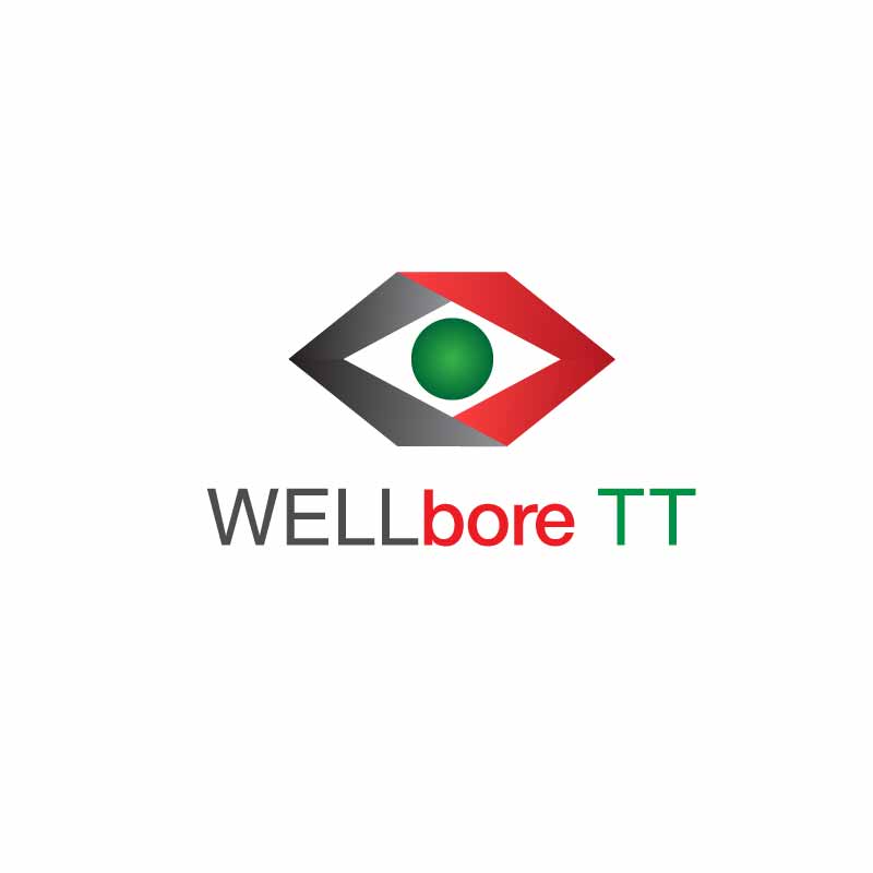 Logo Design by Mysterious Design X for this project | Design #1207273