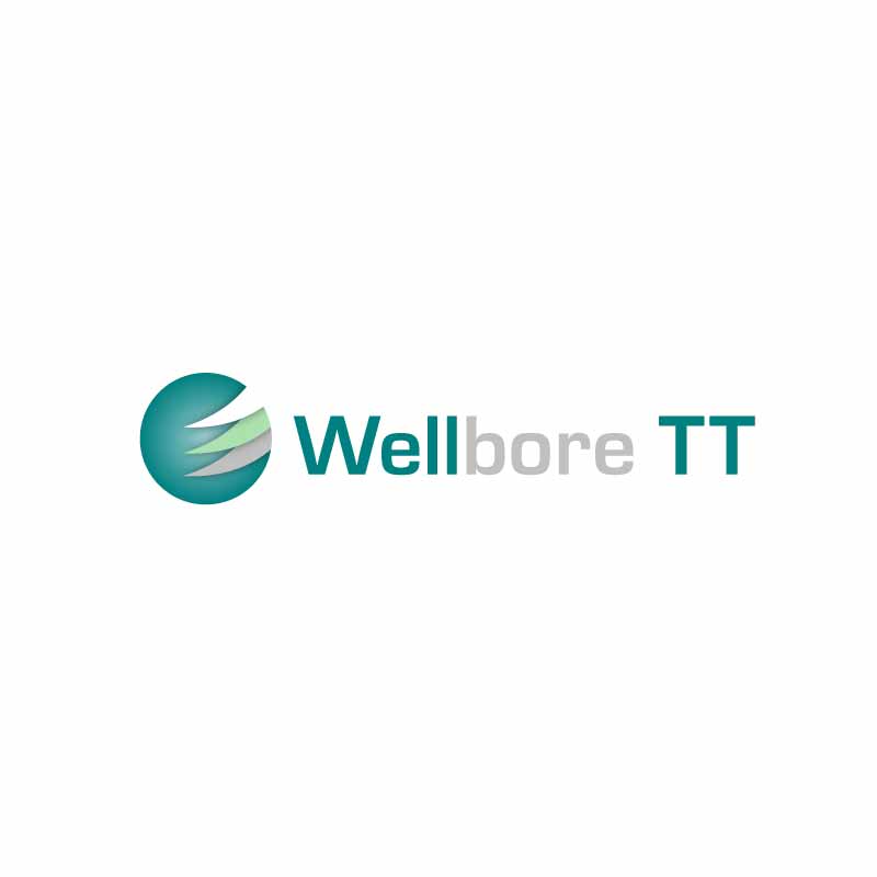 Logo Design by Mysterious Design X for this project | Design #1207283
