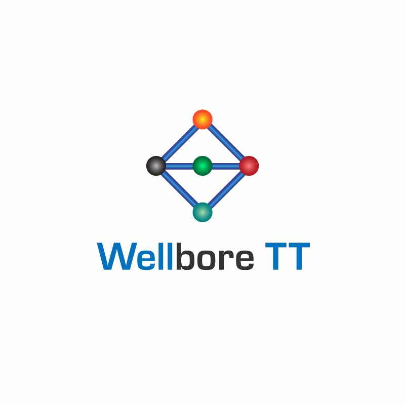 Logo Design by Mysterious Design X for this project | Design #1207285
