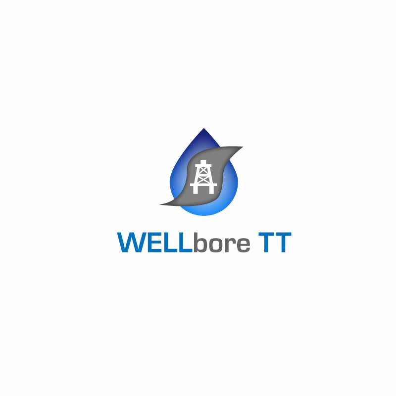 Logo Design by Mysterious Design X for this project | Design #1211722