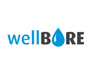Logo Design by pixelhousepl