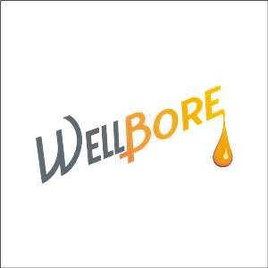 Logo Design by gauravgraphy