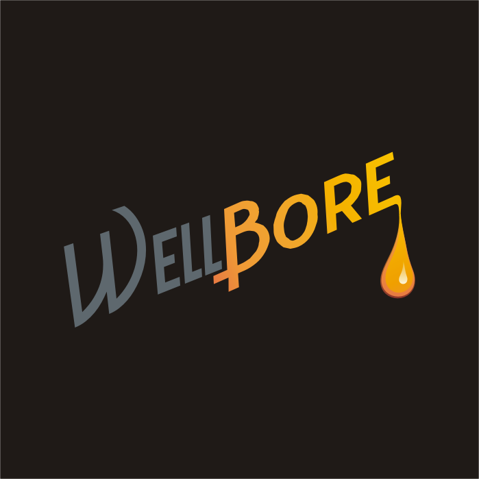 Logo Design by gauravgraphy for this project | Design #1200733