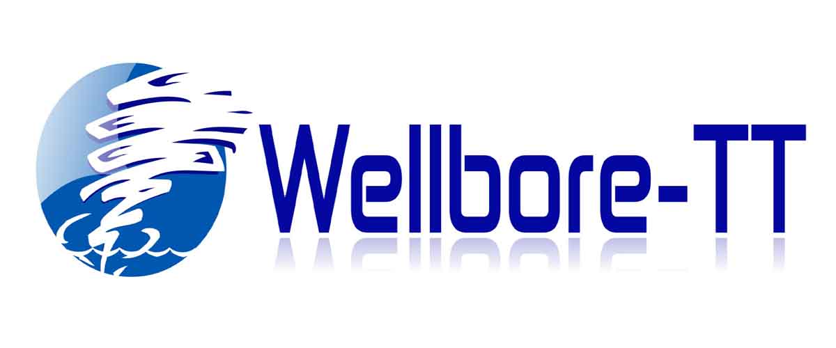 Logo Design by mobusher6 for this project | Design #1196042