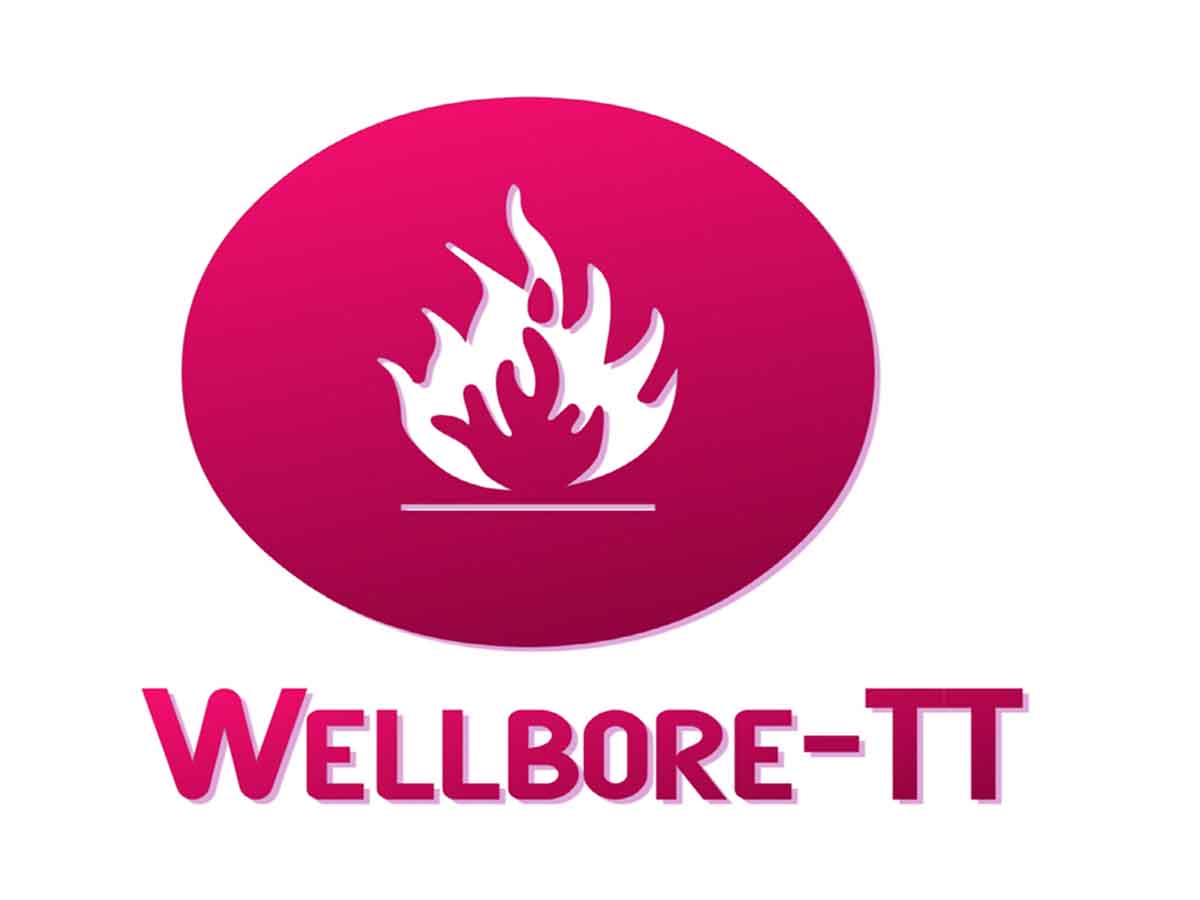 Logo Design by mobusher6 for this project | Design #1196052