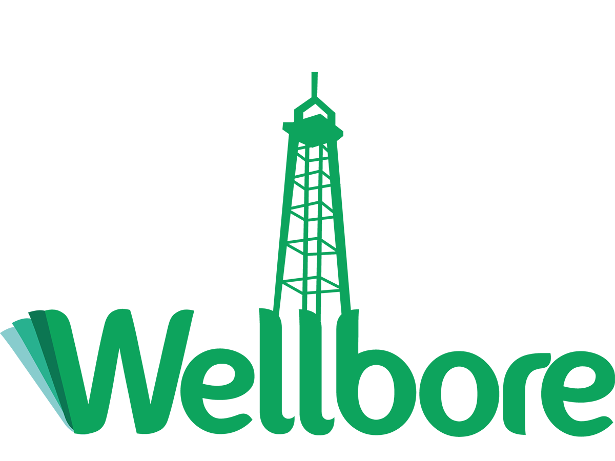 Logo Design by V. H. Batista for this project | Design #1212332