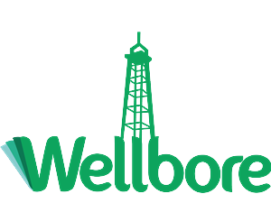 Logo Design by V. H. Batista