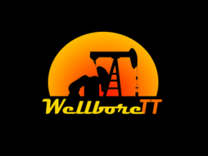 Logo Design by loopUS