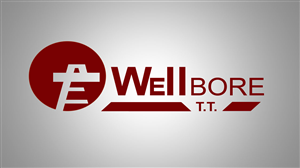Logo Design by nickladas for this project | Design: #1197164